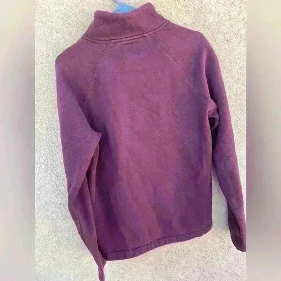 UCSB Women’s Sweatshirt - Picture 3 of 4